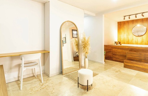 San Javier Apartment | Vrbo Property