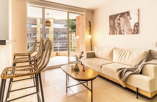 San Javier Apartment | Vrbo Property