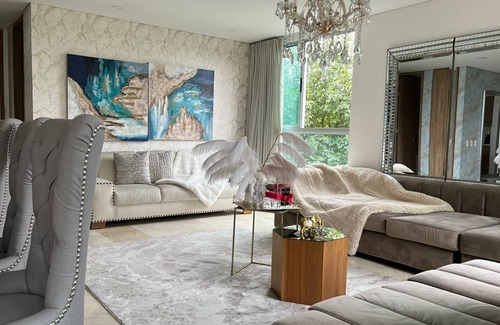 Buenos Aires Apartment | Vrbo Property