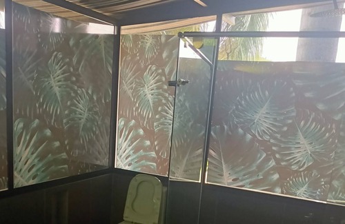 Puerto Triunfo Apartment | Vrbo Property