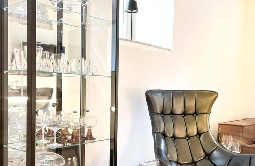 Bad Elster Apartment | Vrbo Property