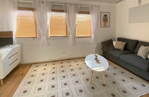 Bad Fallingbostel House | Vrbo Property