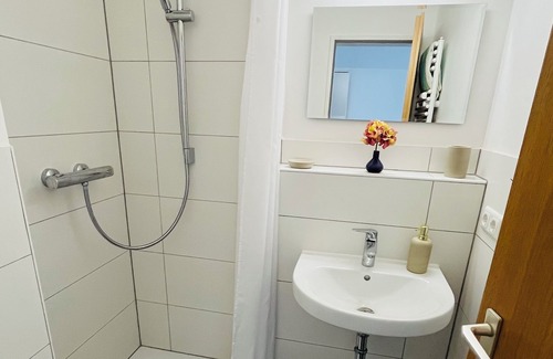 Bad Kissingen Apartment | Vrbo Property