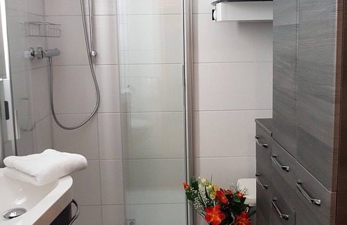 Bad Rodach Apartment | Vrbo Property