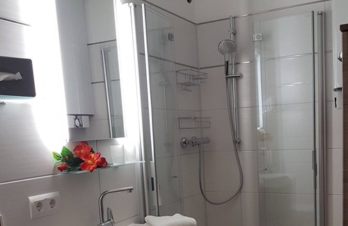 Bad Rodach Apartment | Vrbo Property