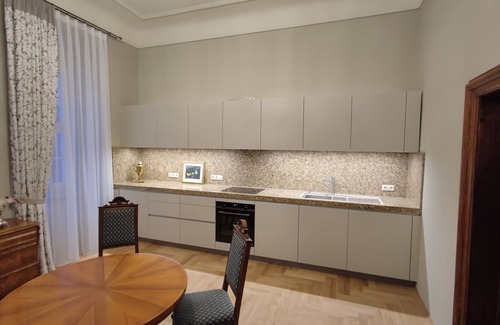 Bautzen Apartment | Vrbo Property