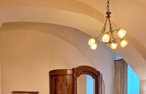 Bautzen Apartment | Vrbo Property