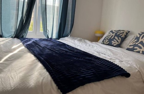 Dessau Apartment | Vrbo Property