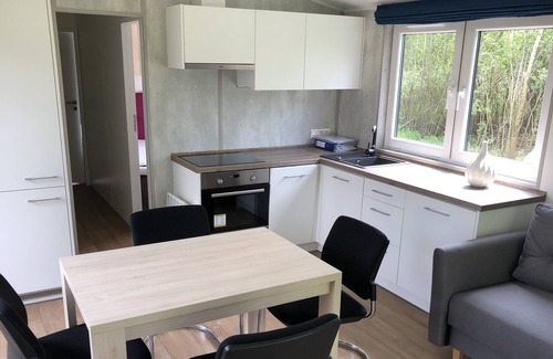 Unterallgau House | Vrbo Property
