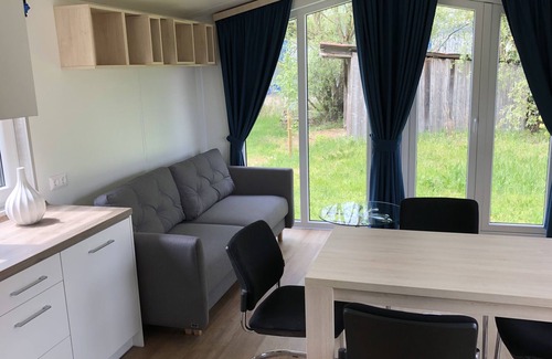 Unterallgau House | Vrbo Property
