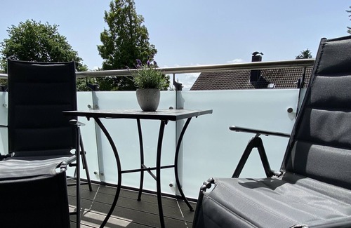 Esens Apartment | Vrbo Property