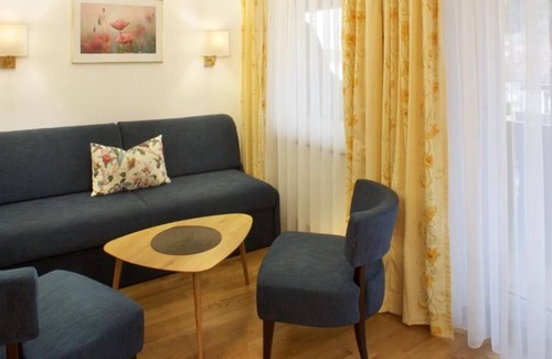 Hopfen am See Apartment | Vrbo Property