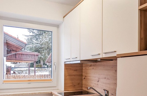 Hopfen am See Apartment | Vrbo Property