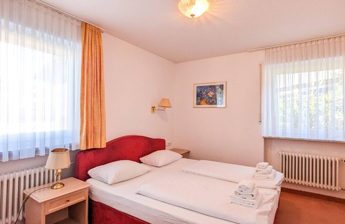 Hopfen am See Apartment | Vrbo Property