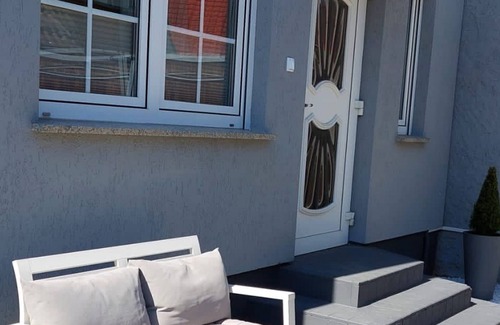 Grimmen House | Vrbo Property