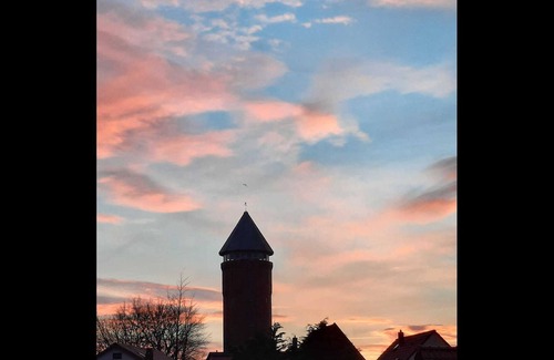 Grimmen House | Vrbo Property