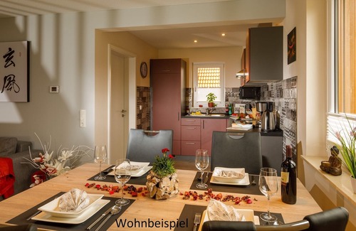 Hasselfelde House | Vrbo Property