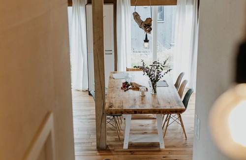 Niendorf House | Vrbo Property