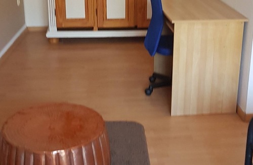 Kestert House | Vrbo Property