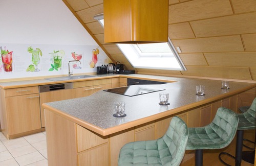 Lauf Apartment | Vrbo Property