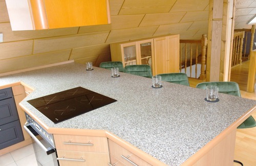 Lauf Apartment | Vrbo Property
