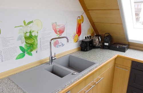 Lauf Apartment | Vrbo Property