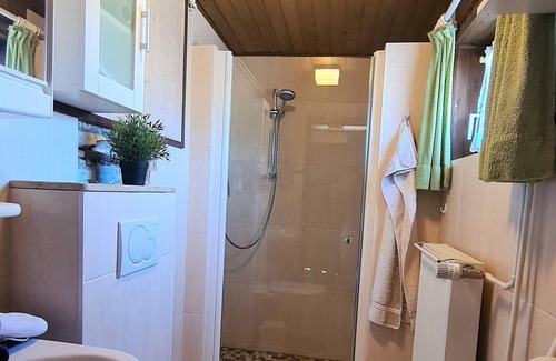 Maasholm-Bad Apartment | Vrbo Property