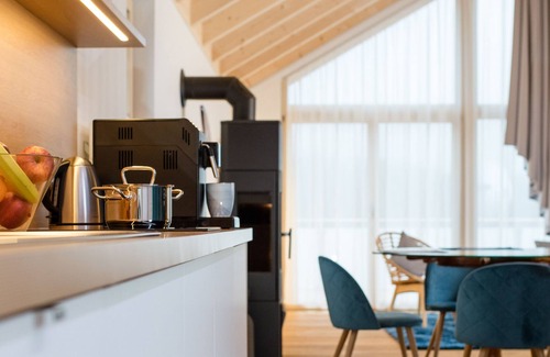 Mauth House | Vrbo Property
