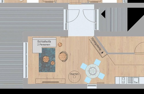 Mauth House | Vrbo Property