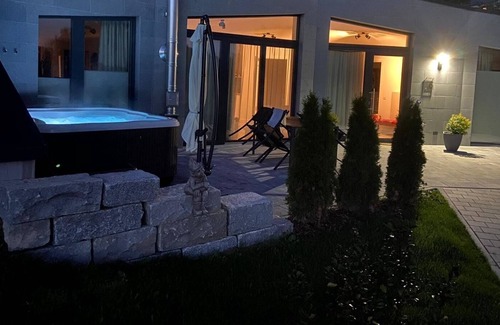 Mauth House | Vrbo Property