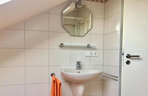 Meckenbeuren Apartment | Vrbo Property