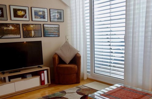 Meckenbeuren Apartment | Vrbo Property