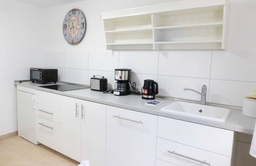 Michelstadt Apartment | Vrbo Property