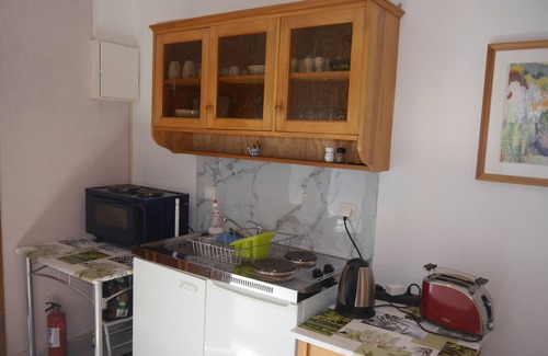 Milmersdorf House | Vrbo Property