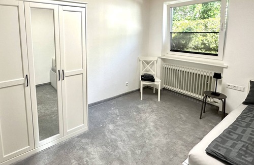 Nonnenhorn Apartment | Vrbo Property
