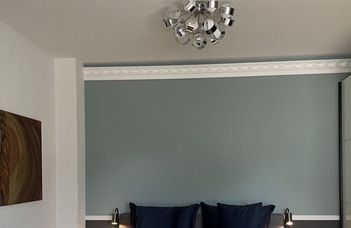 Schwaig Apartment | Vrbo Property