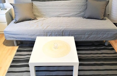 Wechloy Apartment | Vrbo Property