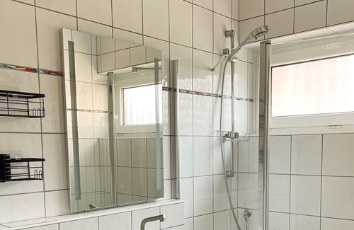 Dobbenviertel Apartment | Vrbo Property