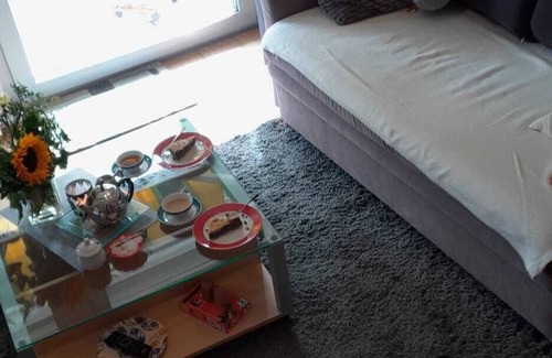 Haarentor Apartment | Vrbo Property