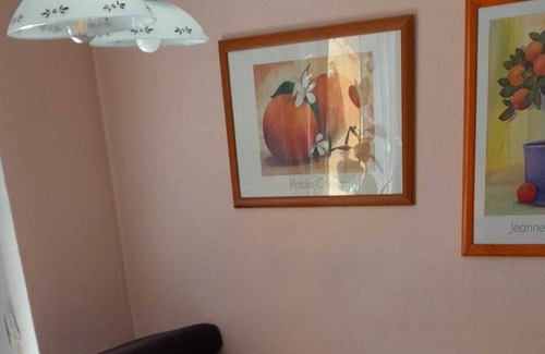 Haarentor Apartment | Vrbo Property