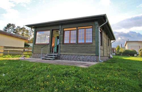 Quetzin House | Vrbo Property