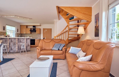 Putgarten House | Vrbo Property