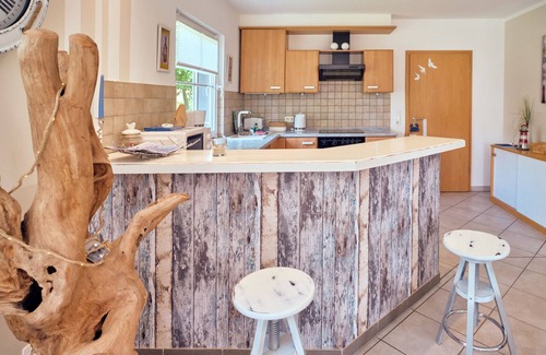 Putgarten House | Vrbo Property