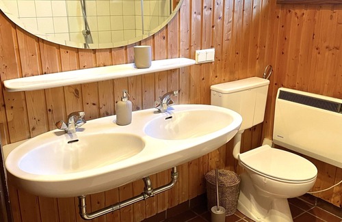 Regen House | Vrbo Property