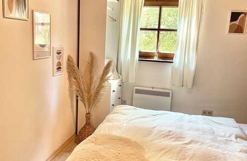 Regen House | Vrbo Property