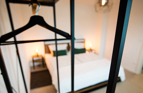 Reimerath Apartment | Vrbo Property