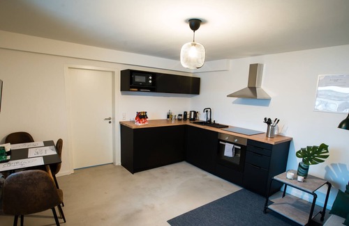 Reimerath Apartment | Vrbo Property