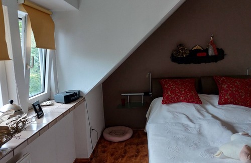 Theene House | Vrbo Property