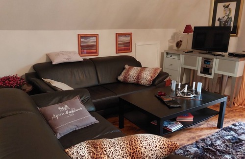 Theene House | Vrbo Property