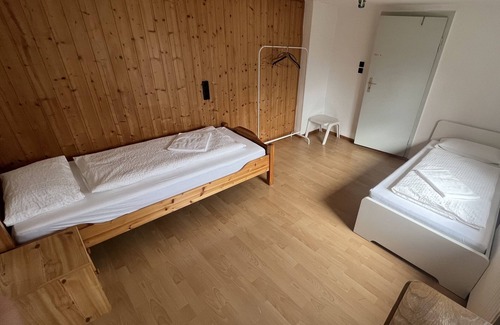 Hildesheim District House | Vrbo Property